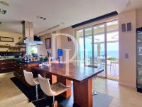 Buy villa  in Blanes, Spain price 3 000 000€ elite real estate ID: 128447 5