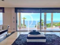 Buy villa  in Blanes, Spain price 3 000 000€ elite real estate ID: 128447 6