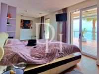 Buy villa  in Blanes, Spain price 3 000 000€ elite real estate ID: 128447 7