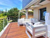 Buy villa  in Blanes, Spain price 3 000 000€ elite real estate ID: 128447 8