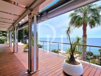 Buy villa  in Blanes, Spain price 3 000 000€ elite real estate ID: 128447 9