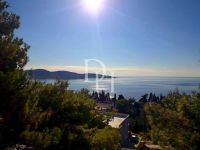 Купить участок в Баре, Черногория 408м2 цена 126 000€ у моря ID: 128505 2