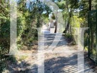 Купить участок в Баре, Черногория 408м2 цена 126 000€ у моря ID: 128505 3