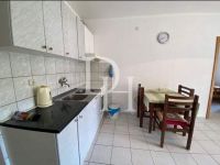 Купить апартаменты в Сутоморе, Черногория 36м2 цена 76 000€ у моря ID: 128506 3