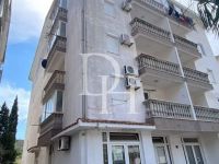Купить апартаменты в Сутоморе, Черногория 36м2 цена 76 000€ у моря ID: 128506 4