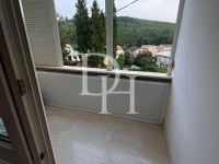 Купить апартаменты в Сутоморе, Черногория 36м2 цена 76 000€ у моря ID: 128506 5