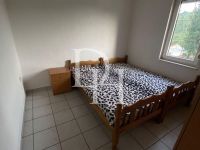 Купить апартаменты в Сутоморе, Черногория 36м2 цена 76 000€ у моря ID: 128506 6