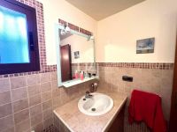 Buy villa in Punta Prima, Spain 170m2, plot 738m2 price 695 000€ elite real estate ID: 128560 10