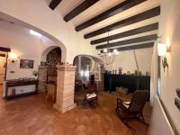 Buy villa in Punta Prima, Spain 170m2, plot 738m2 price 695 000€ elite real estate ID: 128560 2