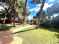 Buy villa in Punta Prima, Spain 170m2, plot 738m2 price 695 000€ elite real estate ID: 128560 4