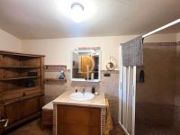 Buy villa in Punta Prima, Spain 170m2, plot 738m2 price 695 000€ elite real estate ID: 128560 5