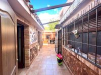 Buy villa in Punta Prima, Spain 170m2, plot 738m2 price 695 000€ elite real estate ID: 128560 7