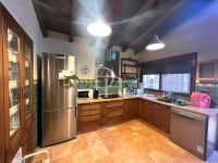 Buy villa in Punta Prima, Spain 170m2, plot 738m2 price 695 000€ elite real estate ID: 128560 8