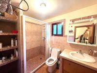 Buy villa in Punta Prima, Spain 170m2, plot 738m2 price 695 000€ elite real estate ID: 128560 9