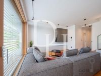 Buy home in Ljubljana, Slovenia 250m2, plot 350m2 price 1 642 500€ elite real estate ID: 128588 2