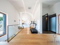 Buy home in Ljubljana, Slovenia 250m2, plot 350m2 price 1 642 500€ elite real estate ID: 128588 3