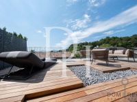 Buy home in Ljubljana, Slovenia 250m2, plot 350m2 price 1 642 500€ elite real estate ID: 128588 4