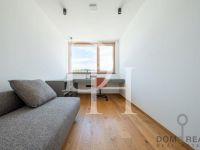 Buy home in Ljubljana, Slovenia 250m2, plot 350m2 price 1 642 500€ elite real estate ID: 128588 5