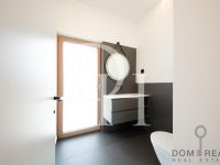 Buy home in Ljubljana, Slovenia 250m2, plot 350m2 price 1 642 500€ elite real estate ID: 128588 6