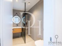 Buy home in Ljubljana, Slovenia 250m2, plot 350m2 price 1 642 500€ elite real estate ID: 128588 7