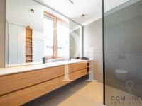 Buy home in Ljubljana, Slovenia 250m2, plot 350m2 price 1 642 500€ elite real estate ID: 128588 8