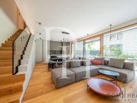 Buy home in Ljubljana, Slovenia 250m2, plot 350m2 price 1 642 500€ elite real estate ID: 128588 9