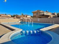 Buy villa in Punta Prima, Spain 101m2 price 254 900€ ID: 128592 2