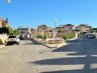 Buy villa in Punta Prima, Spain 101m2 price 254 900€ ID: 128592 3