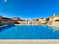 Buy villa in Punta Prima, Spain 101m2 price 254 900€ ID: 128592 4