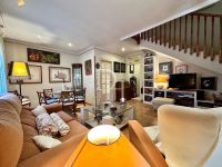 Buy villa in Punta Prima, Spain 101m2 price 254 900€ ID: 128592 5