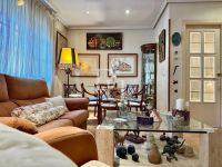 Buy villa in Punta Prima, Spain 101m2 price 254 900€ ID: 128592 6