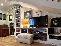 Buy villa in Punta Prima, Spain 101m2 price 254 900€ ID: 128592 7