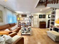 Buy villa in Punta Prima, Spain 101m2 price 254 900€ ID: 128592 8