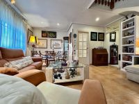 Buy villa in Punta Prima, Spain 101m2 price 254 900€ ID: 128592 9