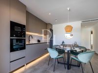 Buy townhouse in San Miguel de Salinas, Spain price 244 900€ ID: 128589 10