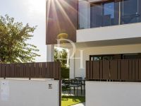 Buy townhouse in San Miguel de Salinas, Spain price 244 900€ ID: 128589 4