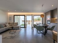 Buy townhouse in San Miguel de Salinas, Spain price 244 900€ ID: 128589 5