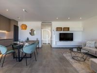 Buy townhouse in San Miguel de Salinas, Spain price 244 900€ ID: 128589 6