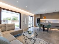 Buy townhouse in San Miguel de Salinas, Spain price 244 900€ ID: 128589 8