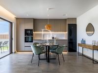 Buy townhouse in San Miguel de Salinas, Spain price 244 900€ ID: 128589 9