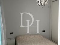 Купить таунхаус в Торревьехе, Испания цена 330 000€ элитная недвижимость ID: 128754 10