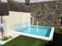 Купить таунхаус в Торревьехе, Испания цена 330 000€ элитная недвижимость ID: 128754 2