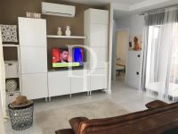 Купить таунхаус в Торревьехе, Испания цена 330 000€ элитная недвижимость ID: 128754 3