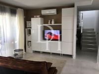 Купить таунхаус в Торревьехе, Испания цена 330 000€ элитная недвижимость ID: 128754 4