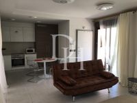 Купить таунхаус в Торревьехе, Испания цена 330 000€ элитная недвижимость ID: 128754 5