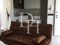 Купить таунхаус в Торревьехе, Испания цена 330 000€ элитная недвижимость ID: 128754 6