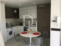 Купить таунхаус в Торревьехе, Испания цена 330 000€ элитная недвижимость ID: 128754 7