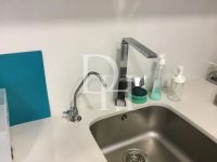 Купить таунхаус в Торревьехе, Испания цена 330 000€ элитная недвижимость ID: 128754 9