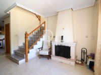 Купить таунхаус в Торревьехе, Испания цена 165 000€ ID: 128751 10