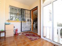 Купить таунхаус в Торревьехе, Испания цена 165 000€ ID: 128751 3